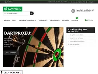 dartpro.eu