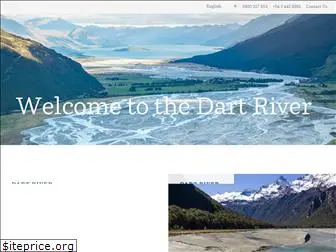 dartriver.co.nz