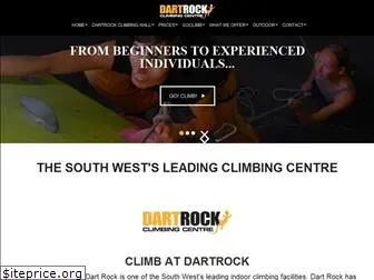 dartrock.co.uk