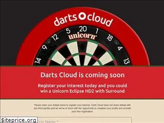 darts.cloud