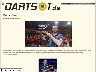 darts1.de