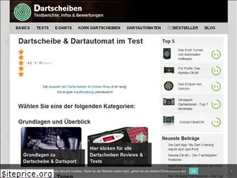 dartscheiben-tests.de