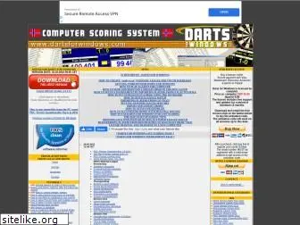 dartsforwin.com
