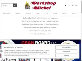 dartshop-michel.de