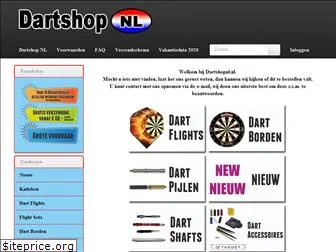 dartshopnl.nl