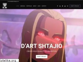 dartshtajio.com