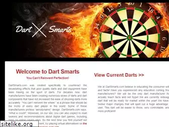 dartsmarts.com