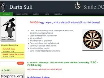 dartssuli.hu