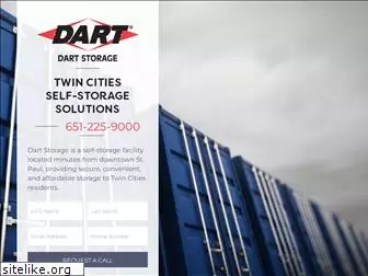 dartstorage.net
