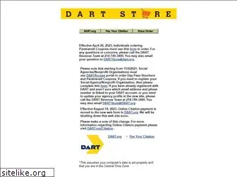 dartstore.org