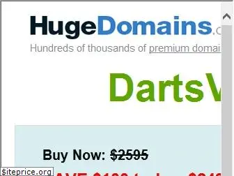 dartsvideos.com