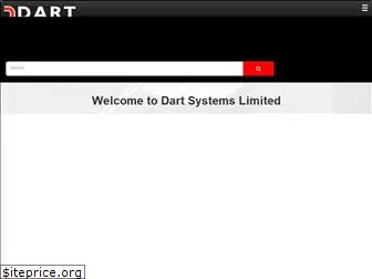 dartsystems.co.uk