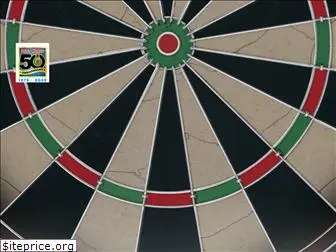 dartworld.com