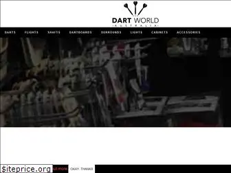 dartworldaustralia.com.au