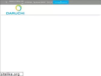 daruchi.com