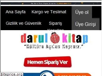 darulkitab.net