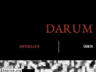 darum.at