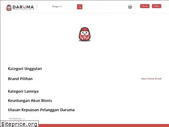 daruma.co.id