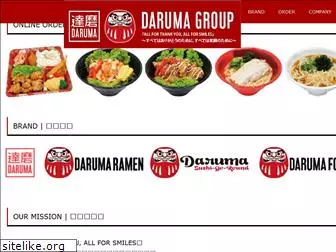 daruma.co.nz