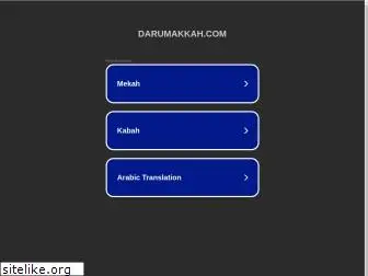 darumakkah.com