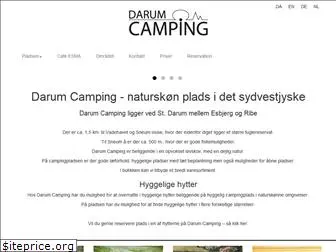 darumcamping.dk