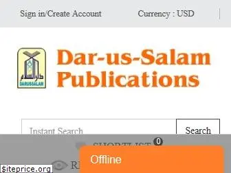 darussalam.org