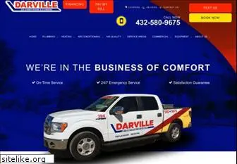 darvilleco.com
