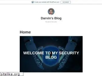 darvincitech.wordpress.com