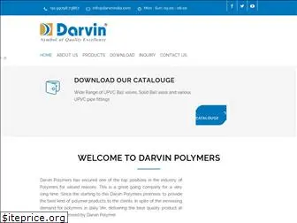 darvinindia.com