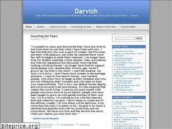 darvish.wordpress.com