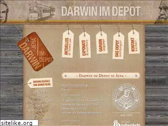 darwin-im-depot.de
