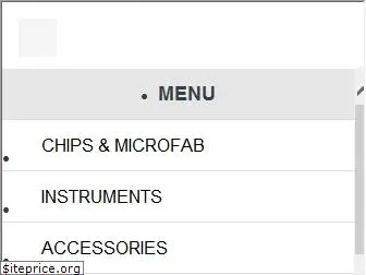 darwin-microfluidics.com