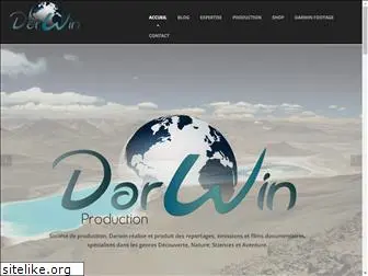 darwin-production.com