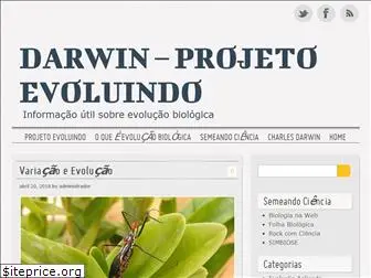 darwin.bio.br