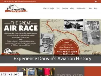 darwinaviationmuseum.com.au