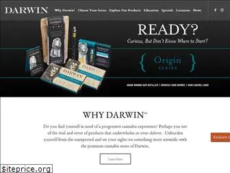 darwinbrands.com