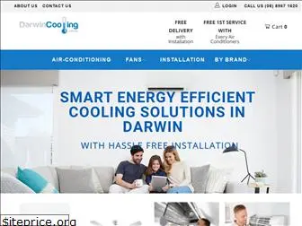 darwincooling.com.au