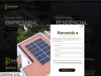 darwinenergia.co