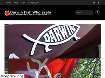 darwinfishwholesale.com