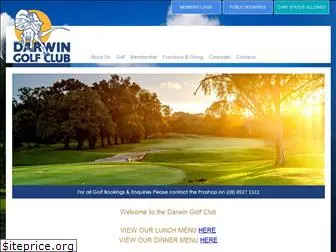 darwingolfclub.com.au