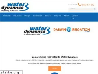 darwinirrigation.com.au