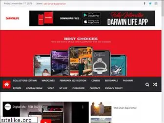 darwinlifemag.com.au