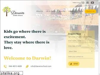 darwinmontessori.com