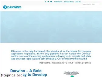 darwino.com