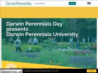 darwinperennialsday.com