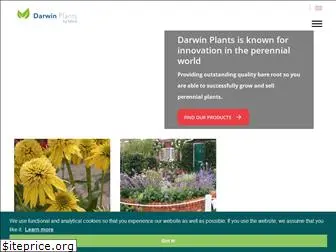 darwinplants.com
