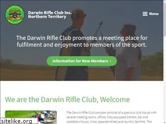 darwinrifleclub.org.au