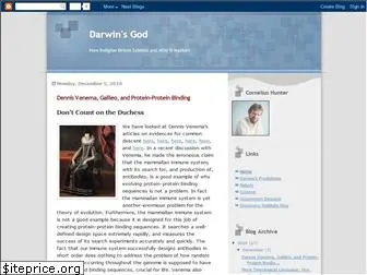 darwins-god.blogspot.com