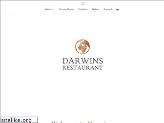 darwins.ie