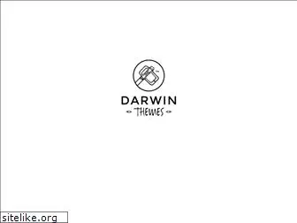 darwinthemes.com